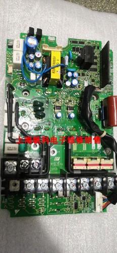 1pc for 100% test ETP712484 (by Fedex or DHL 90days Warranty) #T4