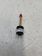 WILSPEC Ice O Matic Switch Fan Cycle HS300 9041106-01 Geniune OEM