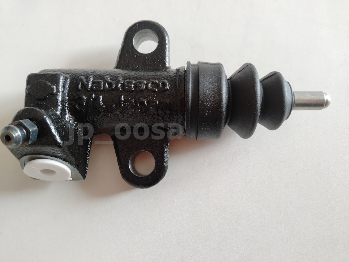 NISSAN GENUINE 300ZX Z32 CLUTCH SLAVE CYLINDER 1990-1996