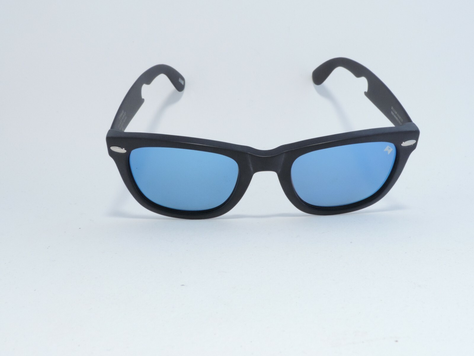 william painter sunglasses