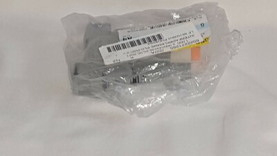 Phoenix Contact PLC-RSC-230UC/21-21 Interfacerelais 220 V/DC, 230 V/AC 6A 2 Wech