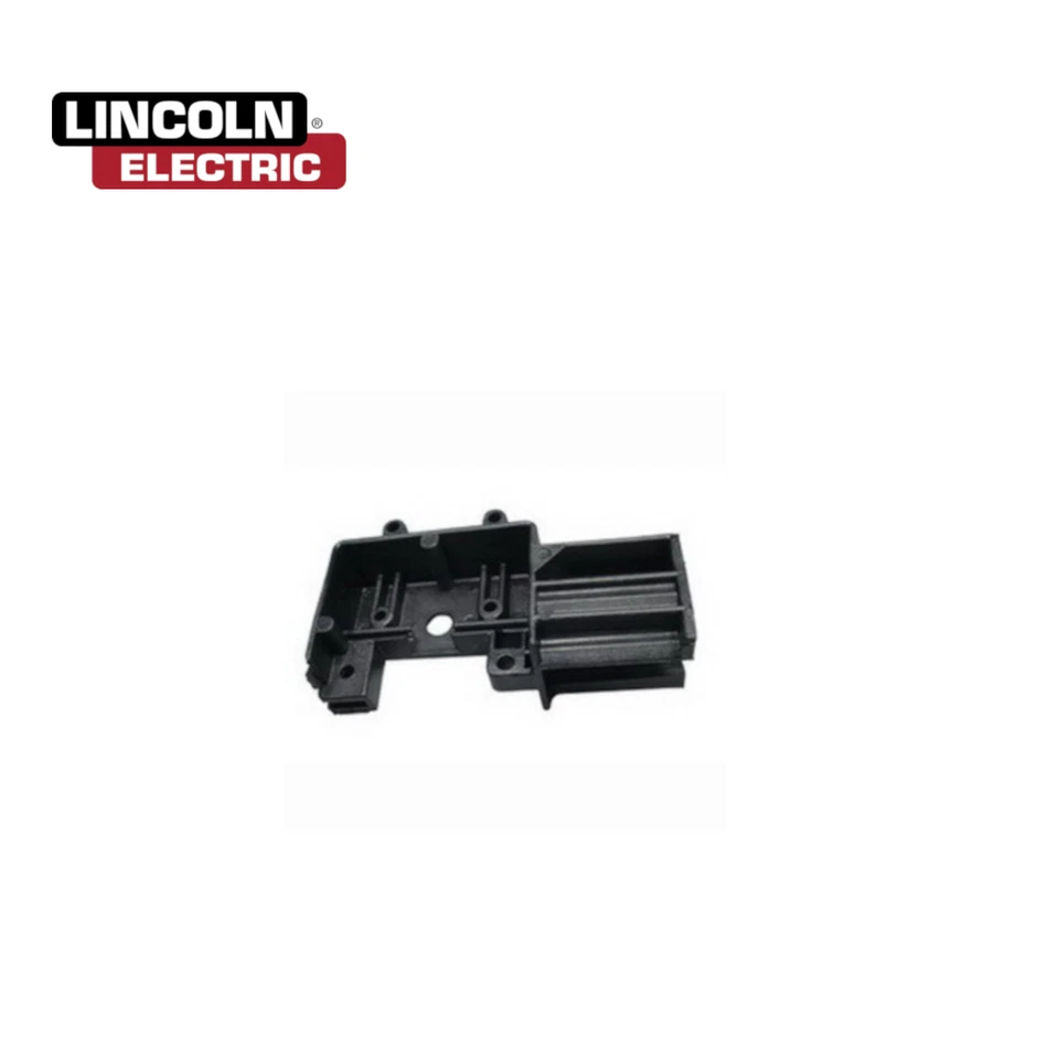 Lincoln Electric 9SL7829 Gearbox Mounting Plate