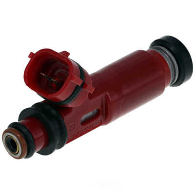 rima　1001 Peterbilt Kenworth Air Beam Suspension System C076001 105586