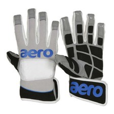 Image of Aero Cricket P1 KPR Wicket Keeping Inners- Free P&P