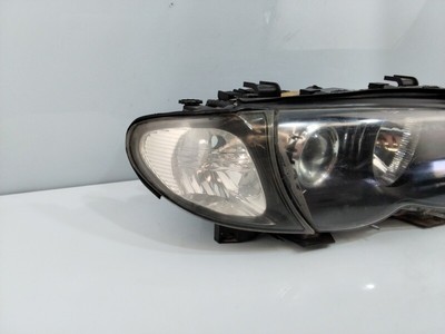 BMW (Original OE) 63126925644 online kaufen | eBay
