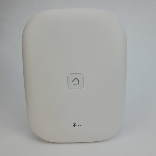 B5 Telekom Smart Home Base 2 kapcsolóközpont házvezérlés Wi-Fi rádió - Zdjęcie 4 z 8