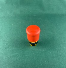 Eaton/Moeller RMQ-Titan Not-Aus-Taster M22-PVT