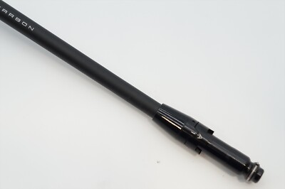 Project X Hzrdus Black Gen5 60g 6.0 Stiff 44.5 Project X Hzrdus Black Gen5 60g 6.0 Stiff 44.5