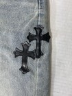 Foto 3 di 8