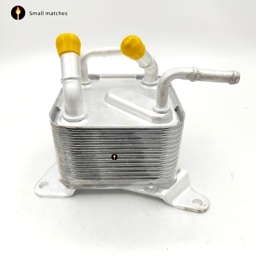 NEW Transmission Oil Cooler 2920A400 Fits For 2012‑2022 Mitsubishi