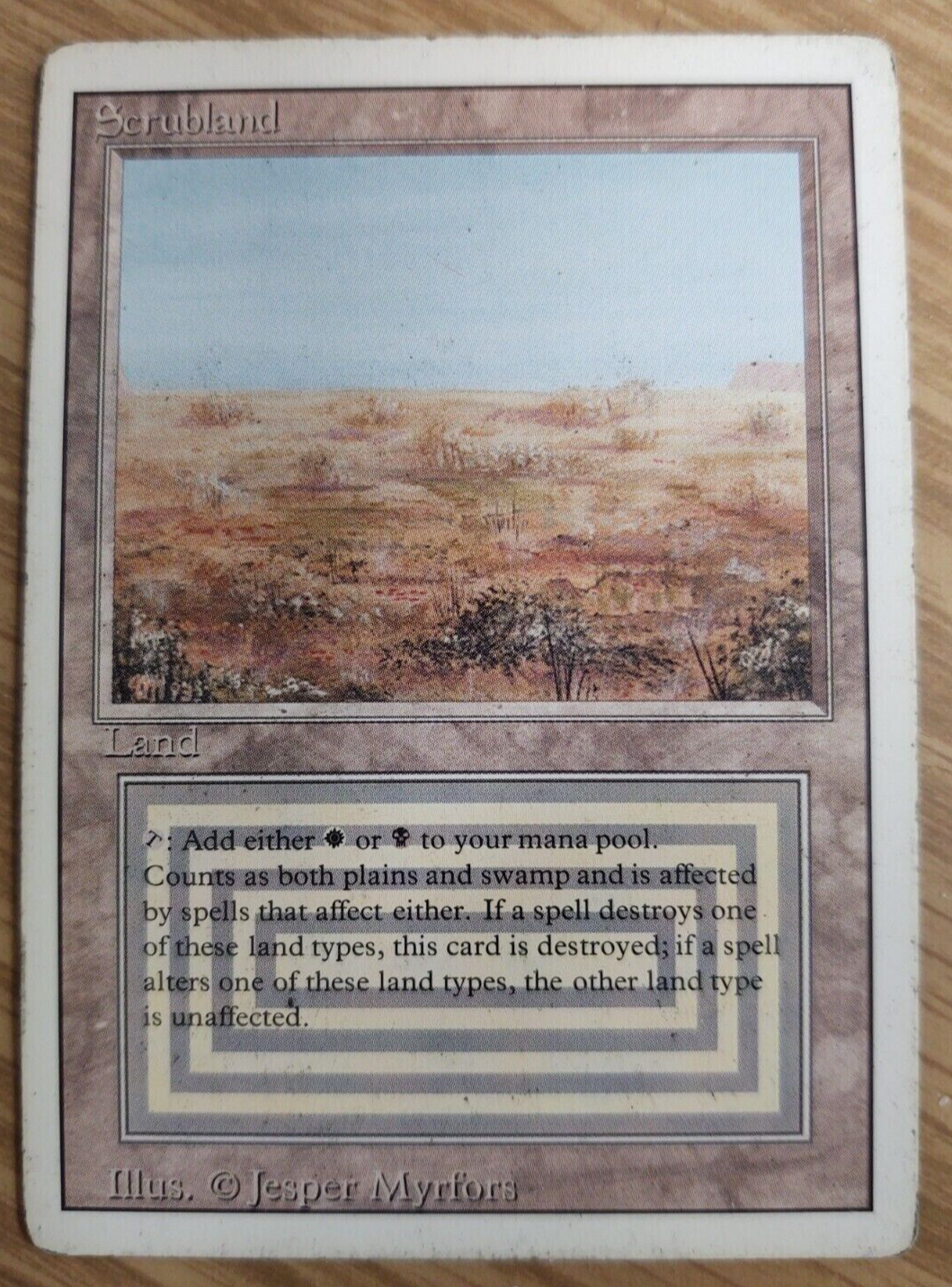 Foto 1 di 2
