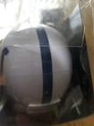 Picture 2 of 6
