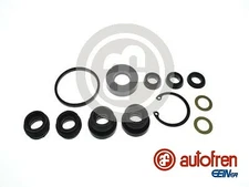 Autofren Seinsa D1106 Repair Kit, Brake Master Cylinder for Citroen, Peugeot, Rena