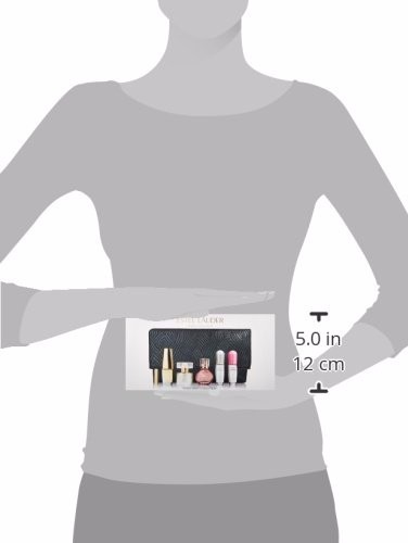 Estee Lauder Travel Exclusive Purse Spray Collection - Set Of 5