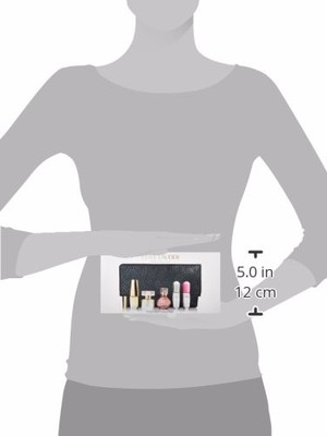 Estee Lauder Travel Exclusive Purse Spray Collection - Set Of 5