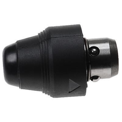 SDS Plus Bohrfutter für Bosch 2608572213