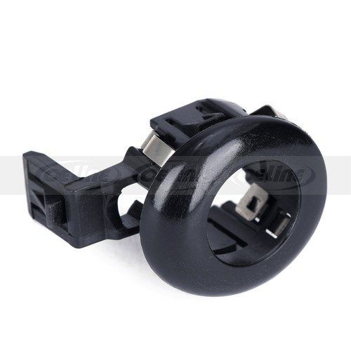 2x Parking Sensor Retainer Holder for 11-17 Honda Odyssey 12-15 Honda Pilot 3.5L - Picture 8 of 10