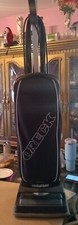 Oreck XL vacuum cleaner   Type 7   U4120h2b