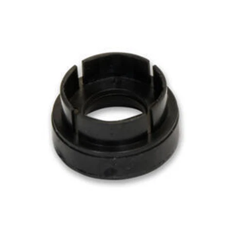 Electronic Conversion Kit 1281; Ignitor for 57-74 Ford V8 Motorcraft - Picture 6 of 7