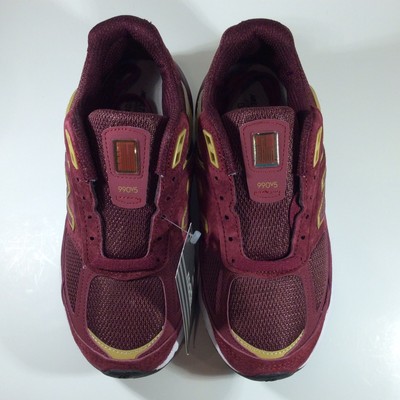 USA Running Sneakers W990BG5 | eBay
