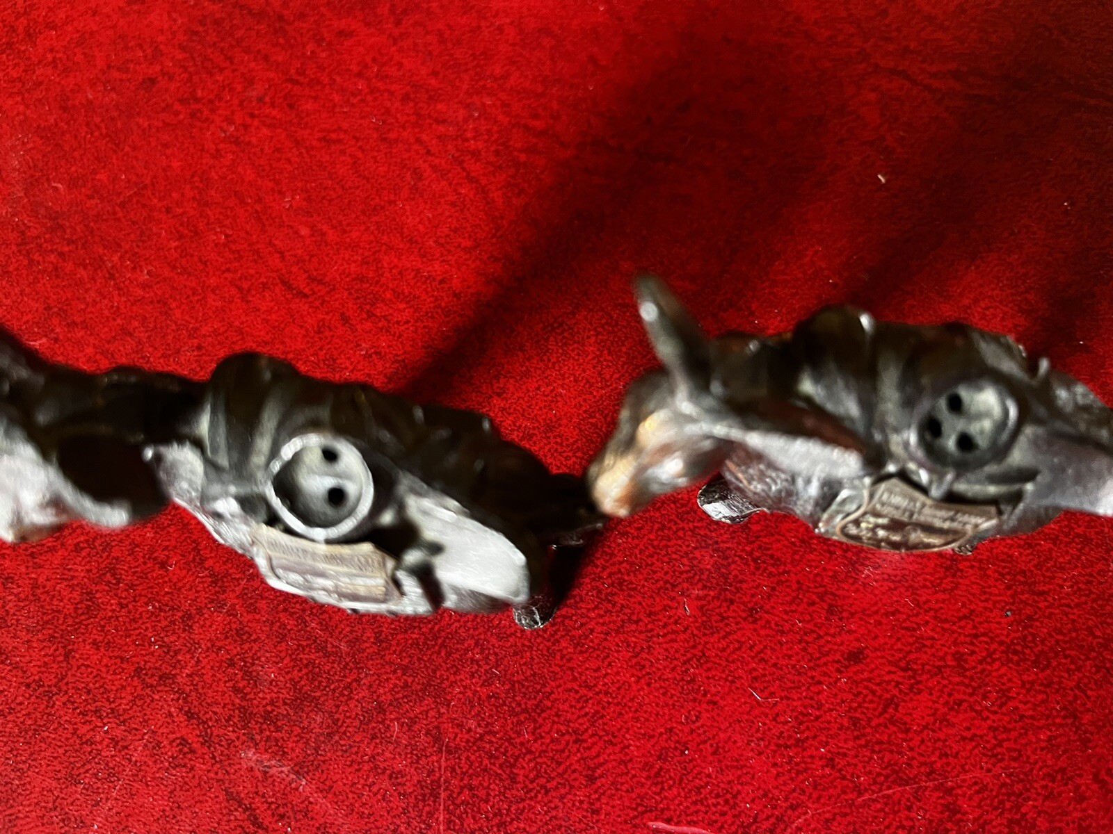 Picture 4 of 10