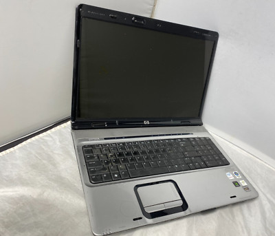 s-l400.jpg
