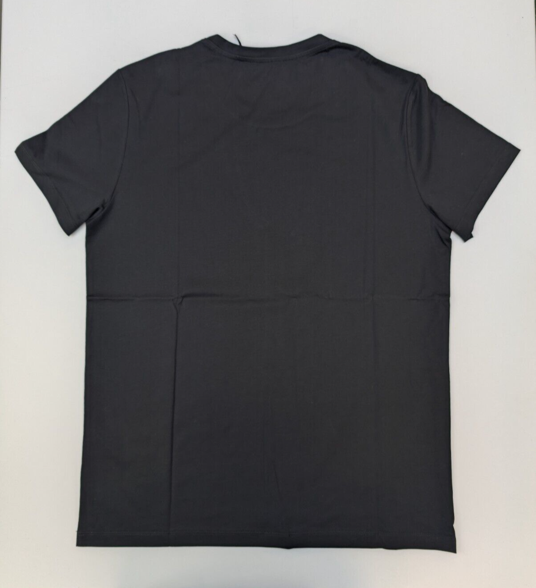 s-l1200.png