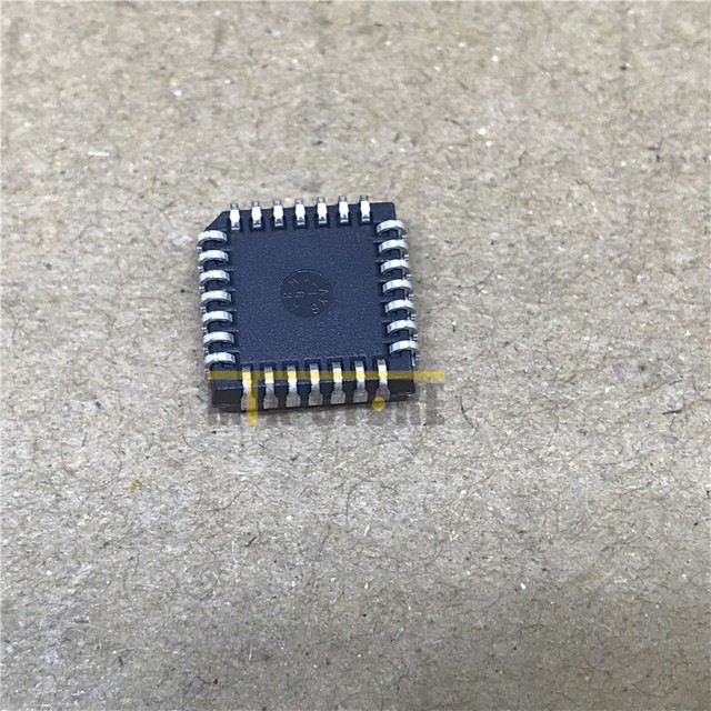 5PCS BU2090FS-E2 IC DRVR SER/PAR I/O 12B SSOP-A16 BU2090 2090 BU2090F ...