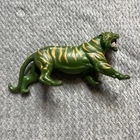 MOTU Battle Cat 1983 He-Man Masters of the Universe 80s Vintage