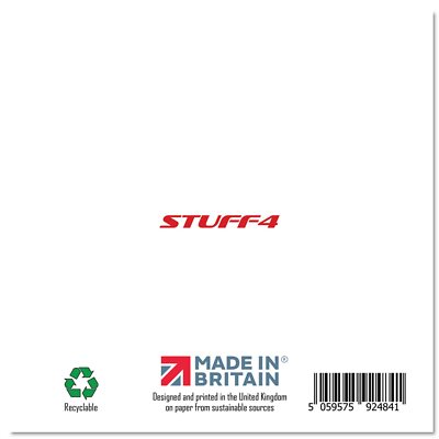 52Ème Carte D'Anniversaire Humoristique Pour Femme Homme Elle Lui  Mauvaises Nouvelles