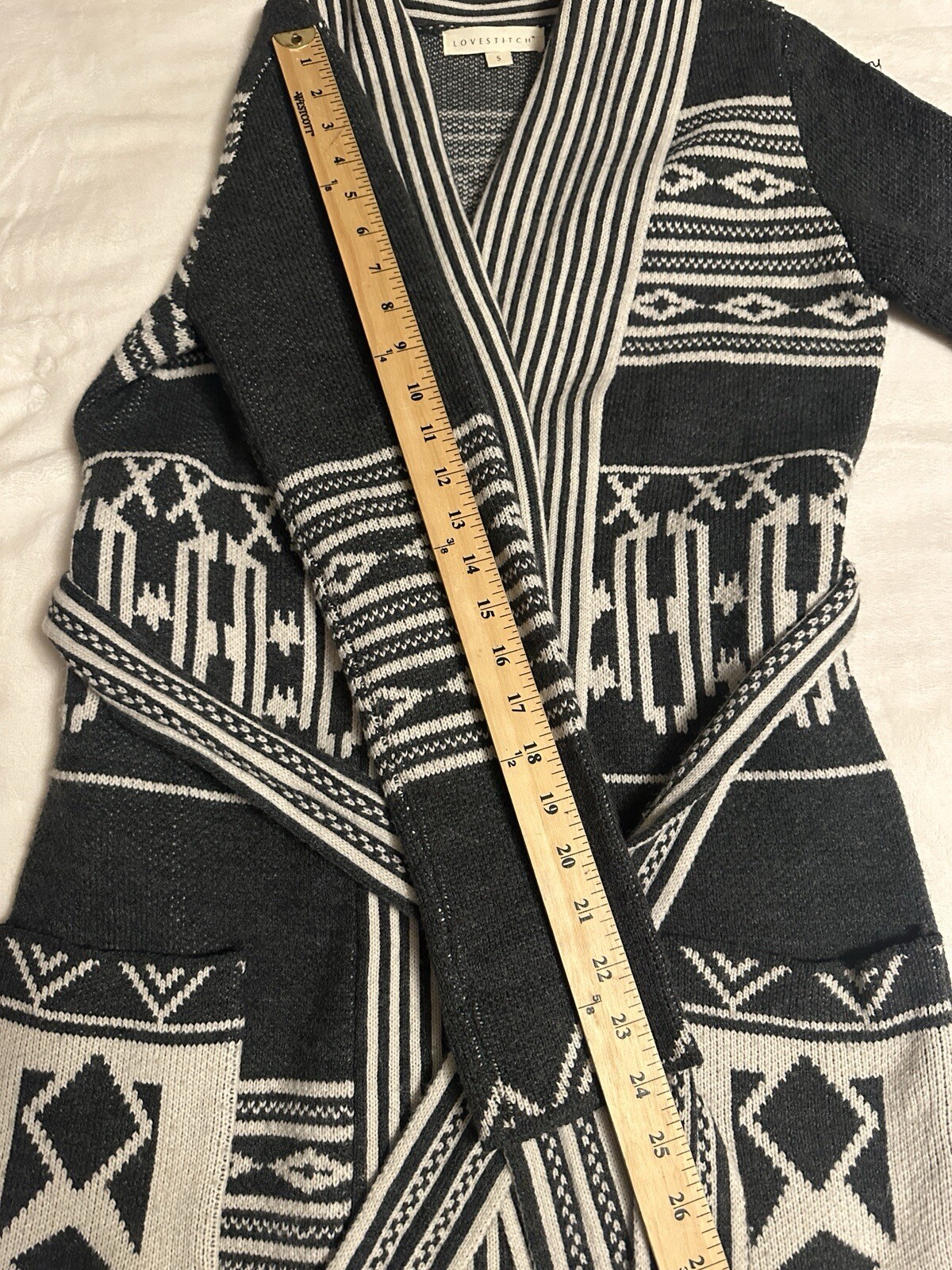 Picture 16 of 16