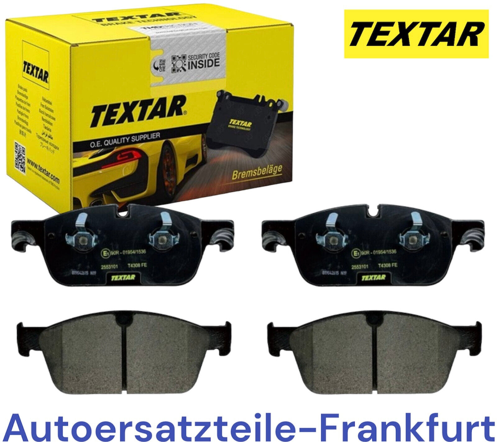 Bild 4 von 7