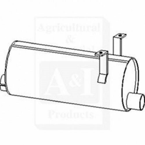Cache-Bagages Pour Kia Pour Sportage NQ5 2023 2024 Pare