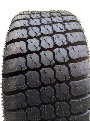GALAXY MIGHTY MOW R-3 BSW 12 16.5 12PLY LAWN TIRE 135266 | eBay