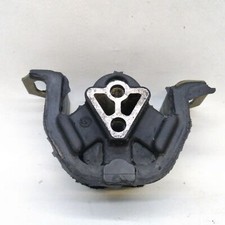 Support moteur Opel KADETT