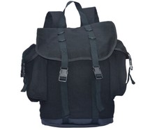 CI BW Gebirgsrucksack 30L Bundeswehr Rucksack Jägerrucksack Army Wanderrucksack