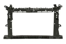 BLIC 6502-08-6623200P Front Cowling