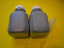 2 Toner Refill for Samsung ML1710 ML1740 ML-1710 ML-1740 ML1750 ML-1750 ML1710D3