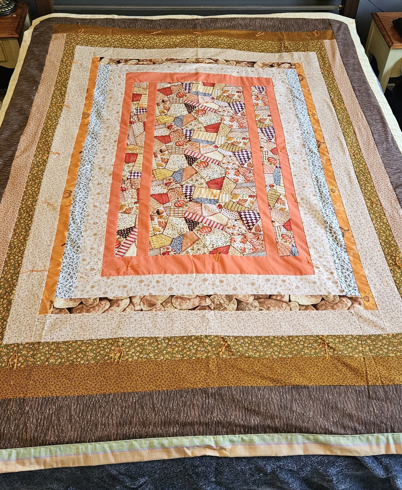 Picture 5 of 8