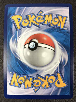 Pokemon S-Chinese SWSH Promo Card 080/S-P Charizard Vmax from