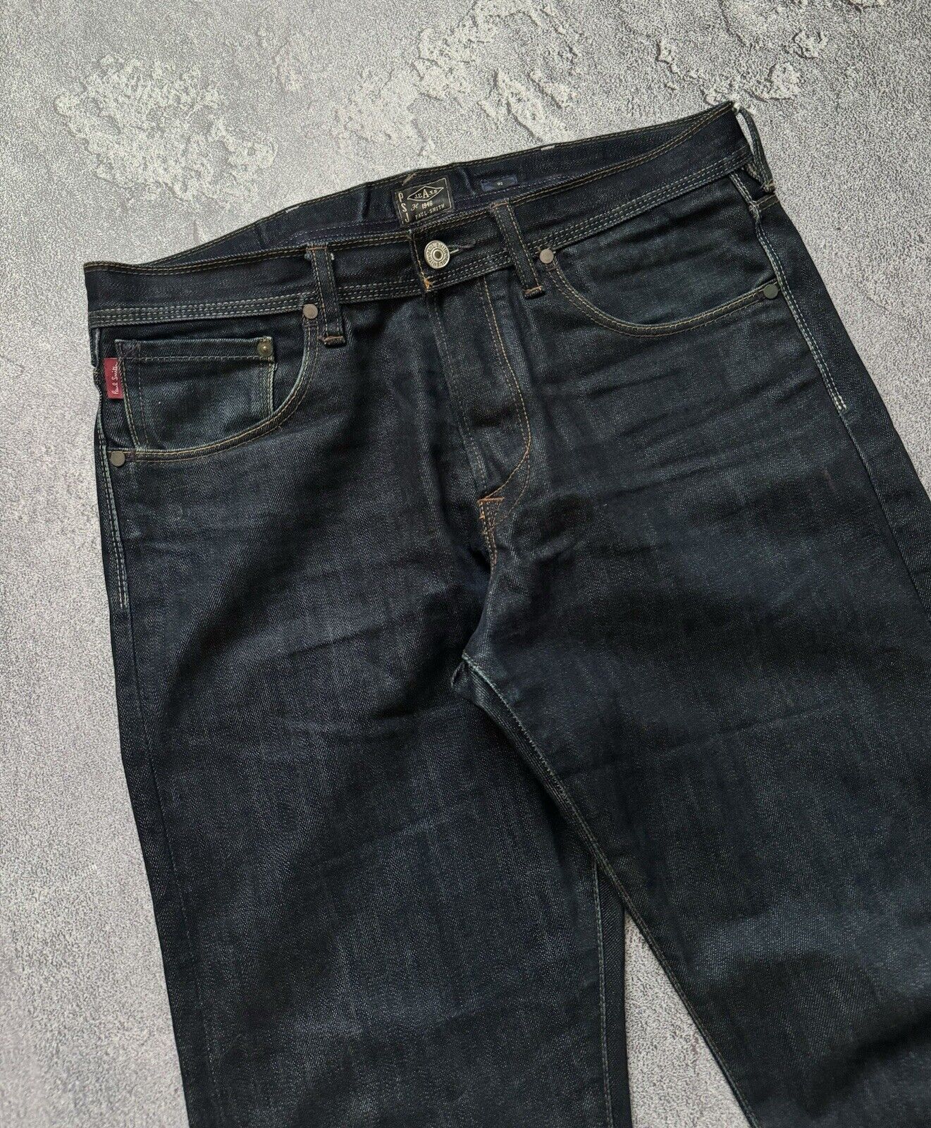 Foto 13 di 21