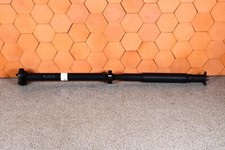 BMW G20 G21 G22 G23 G26 PROPELLER SHAFT PROPSHAFT DRIVE SHAFT 9485283 3 km
