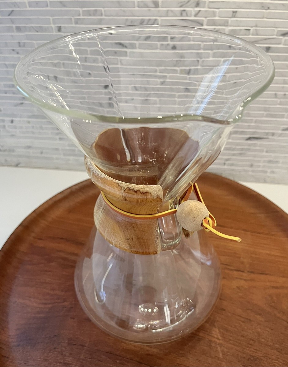 ケメックス パイレックス USA ダブルネーム Pyrex Chem h181 s-l1200.jpg