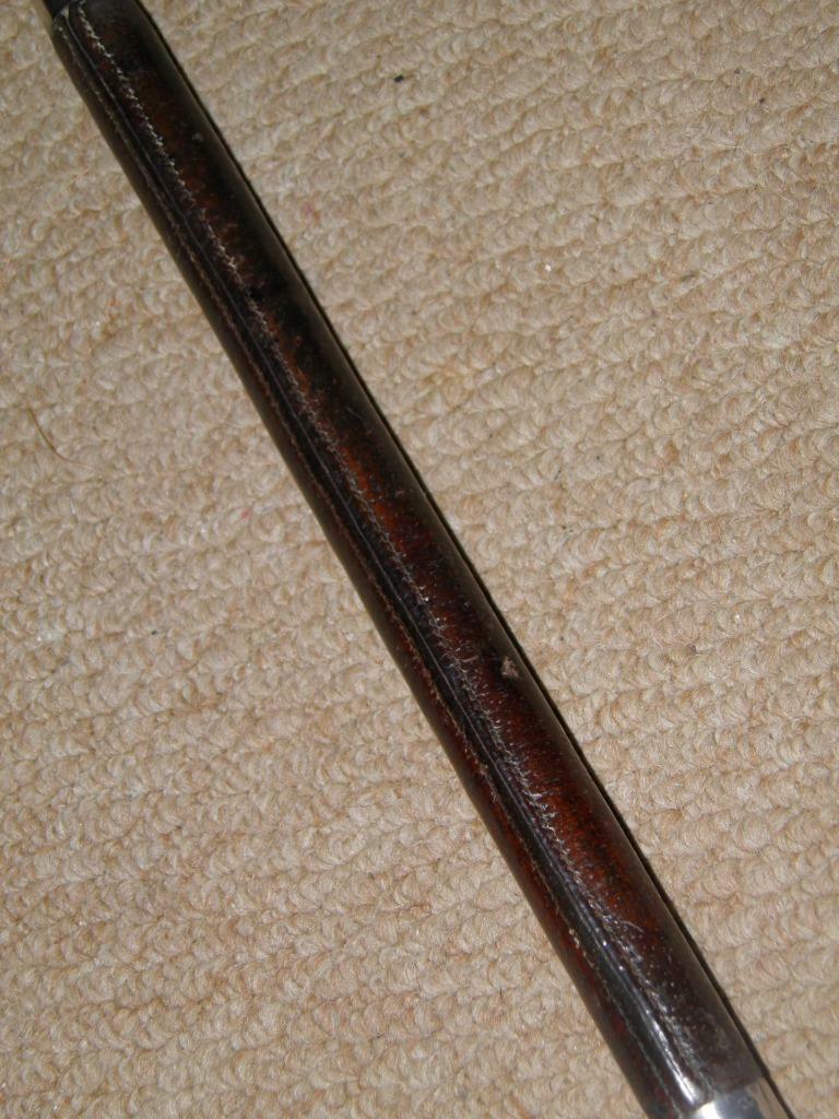 Picture 6 of 12
