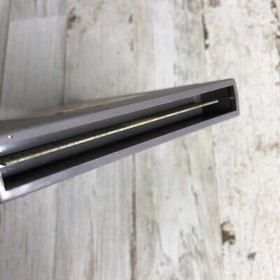 Jordan vs. Bird: One-on-One - NES (Nintendo Entertainment System, 1989)