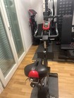 Foto 2 di 6