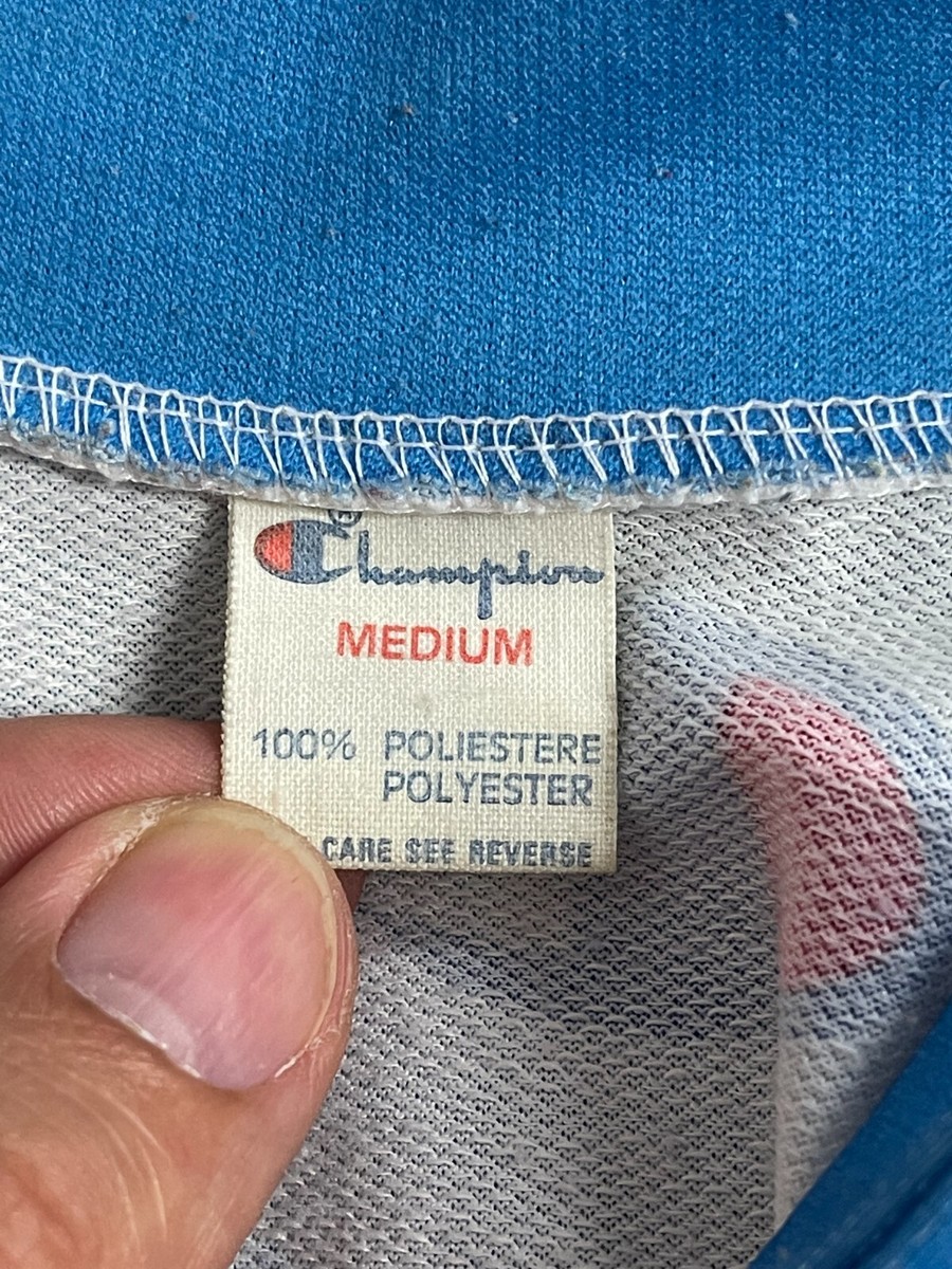 796768_5
