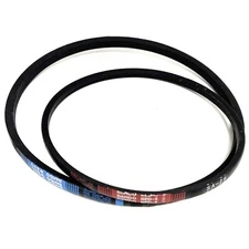 Genuine Honda Belt Kit for HS1132, HS928, HS928K1, HS828, HS828K1  Snow Blowers