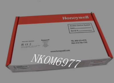 1PC New Honeywell PW7K1R2B PW7K1R2B PW-7000 Series Dual Reader #HH