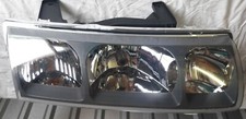 Genuine Gm Saturn Vue Headlamp Rh 2002 - 2004 Pn 22702946 Nos Genuine Gm Saturn Vue Headlamp Rh 2002 - 2004 Pn 22702946 Nos
